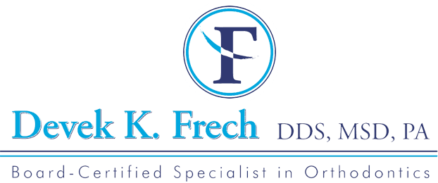 wichita falls orthodontics excellence in orthodontics