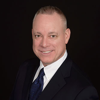 meet dr frech